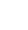 grid-element